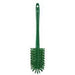 Pipe Brush with Handle - 3.5"-Food Handling Tools-Vikan-