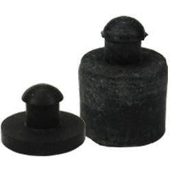 Industrial grommets deals